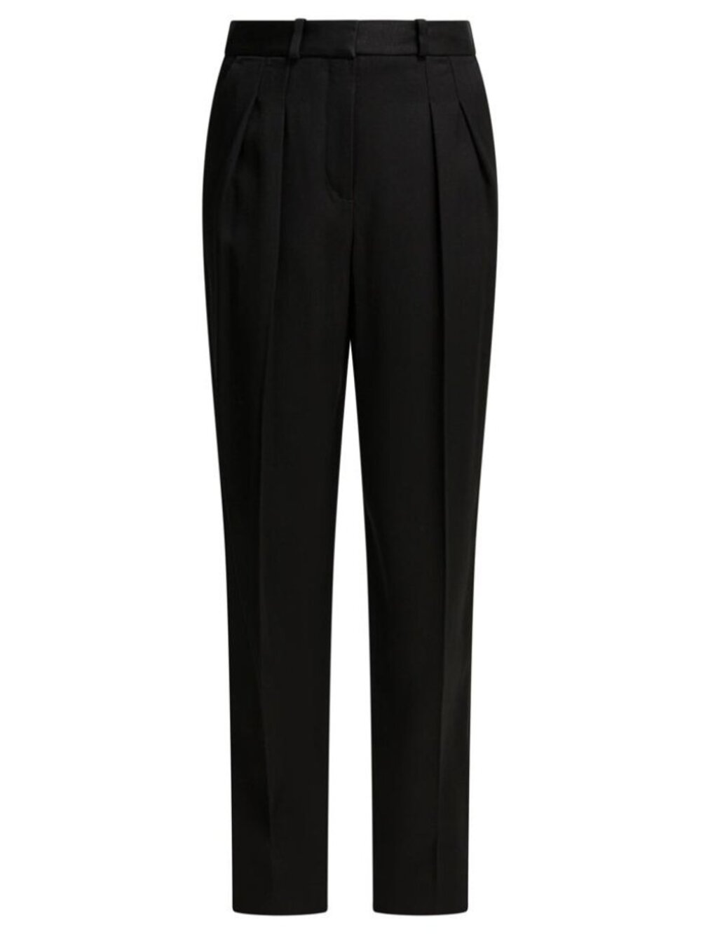 Loulou De Saison Trousers Tag Size 38 Women